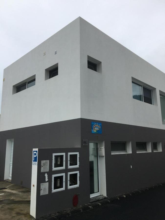 Cantinho Do Sonho Maia  Exterior photo