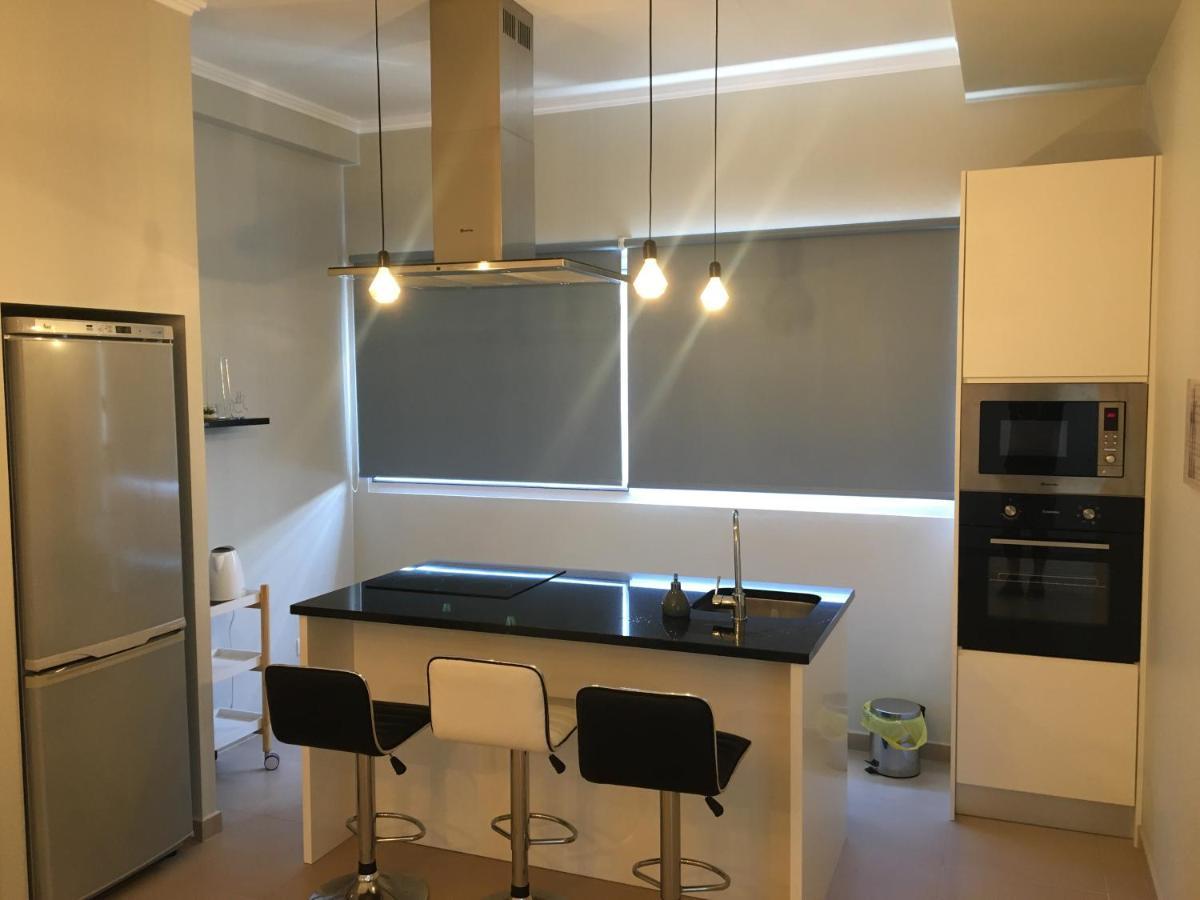 Cantinho Do Sonho Maia  Exterior photo
