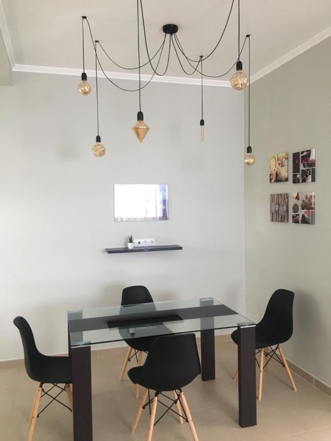 Cantinho Do Sonho Maia  Exterior photo