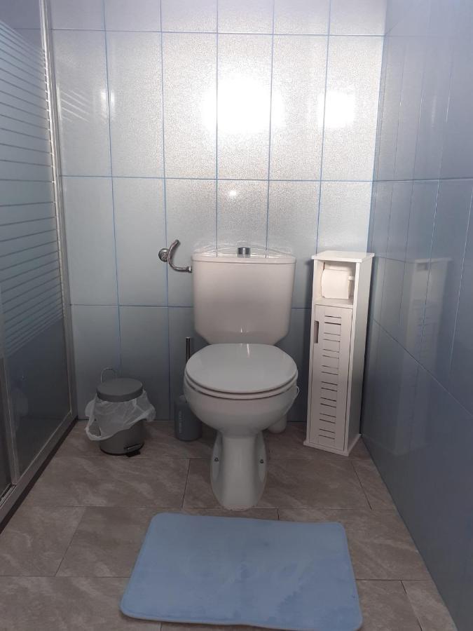 Cantinho Do Sonho Maia  Exterior photo