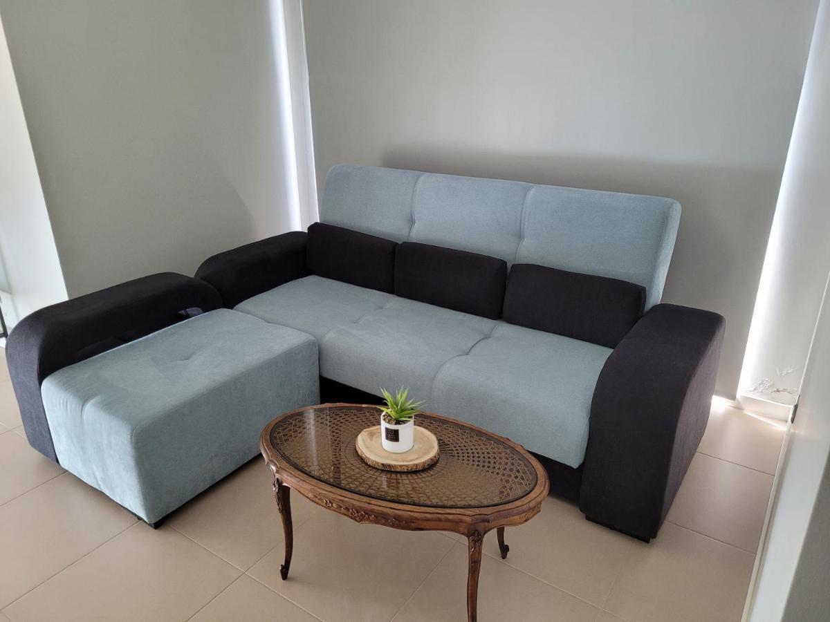 Cantinho Do Sonho Maia  Exterior photo